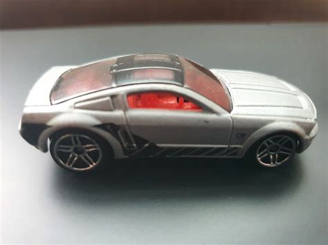 Hot Wheels Tomica Car Collection Hobbies Toys Toys Games On Carousell