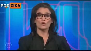 Marihuano Pintado Follando Con Su Propio Culo En El Podcast De Su Ex XVIDEOS