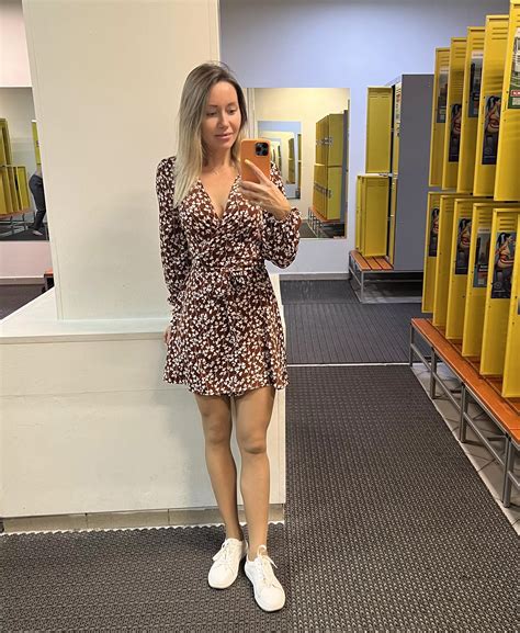 My Favourite Dress Nudes Tightdresses NUDE PICS ORG