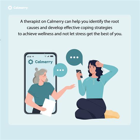 Stress Level Test: How Much Stress Is Too Much for You?