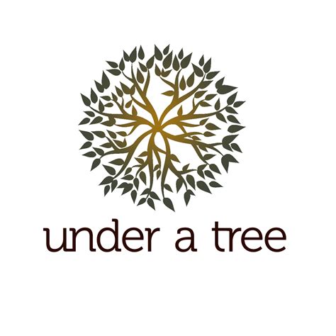 Portfolio — Under A Tree Consulting