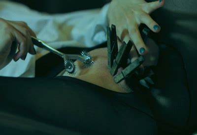 Alice Crowley Nude Aka Alice Crowley Sex Art The Life Erotic