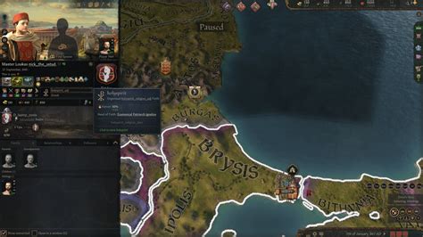 Mod Gay Flavor Pack Threesome Icon Naked Doctrine And Trait Real Father And Lots More