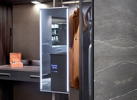 walk  closet design tips oppein