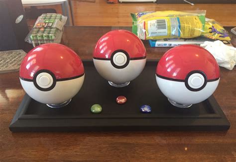 This gay Pokémon proposal may be the geekiest and cutest thing ever Meaws Gay Site providing