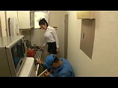 Japanese Secretary Boobs Free Mobile Porn Videos IPornTV