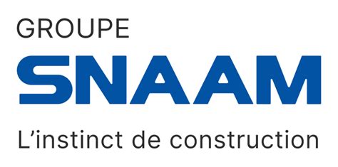 Le Groupe SNAAM se raconte et souvre à plus de communication SNAAM