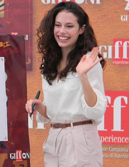chloe bridges wikipedia bahasa indonesia ensiklopedia bebas
