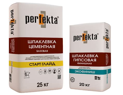 Шпаклевка гипсокартона под обои: выбор инструментов и материалов