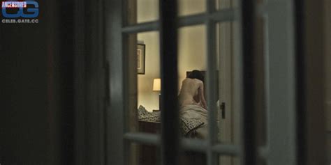 Wendy Moniz Nude Pictures Photos Playboy Naked Topless Fappening