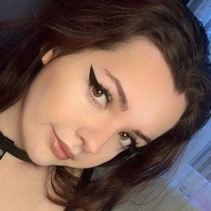 Diana Bartolomeo Chaneldea Diana Style Nude Onlyfans Leaks