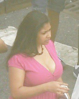 Church Porn Pics PICTOA