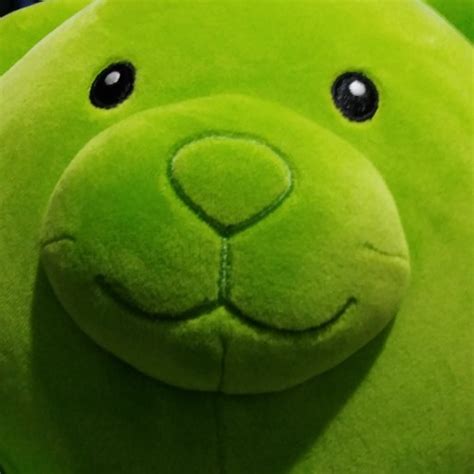 Stream There's a secret in my pepsi?!?! by SpaceCreacher21 | Listen ...