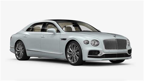 Super Shades 15 Best New Car Colors Of 2019