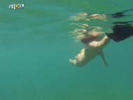 Naked Jaimy In Adam Zoekt Eva