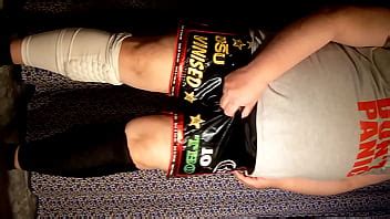 Basketball Muslim XVIDEOS