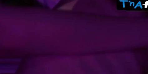 Alice Mulholland Lesbian Breasts Scene In 7 Sins Tnaflix