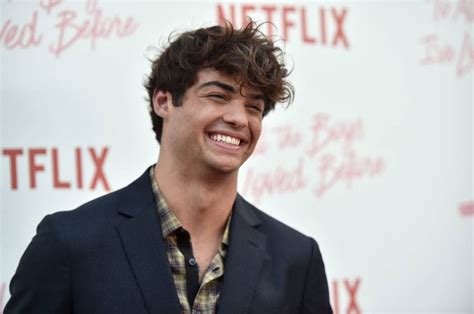 Literally Just Really Hot Photos Of Noah Centineo Aka Peter Kavinsky Artofit