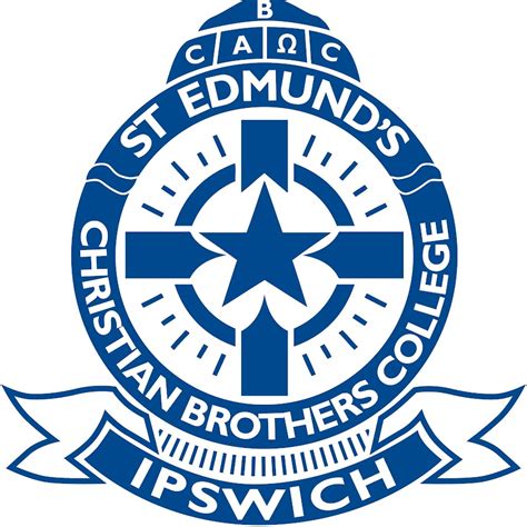 St. Edmund's College Ipswich - YouTube