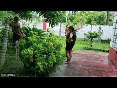 Hot Indian Bengali Xxx Hot Sex With Clear Dirty Audio Xxx Mobile Porno Videos Movies