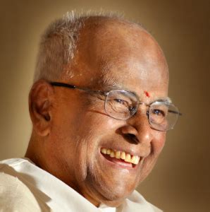 nmahalingam