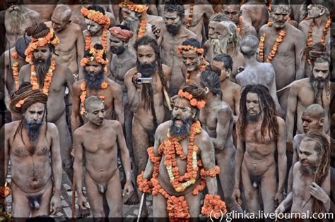 Why Walk Around Naked A Brief History Of Nudism Pictolic