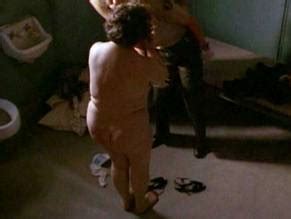 SHIRLEY KNIGHT Nude AZNude