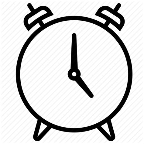 Daily Routine Clip Art Png