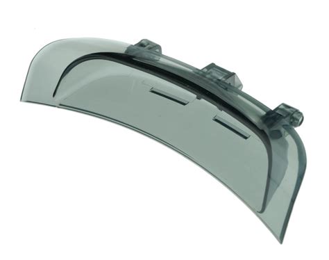 Ручка люка стиральной машины Candy - купить с доставкой по выгодным ...