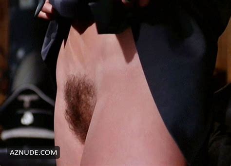 ELSA FRAULEIN SS NUDE SCENES AZNude