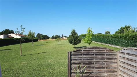 Chambres naturiste chez l habitant près de Saintes Guide Gay Gay Ecurat Chambres d hôtes