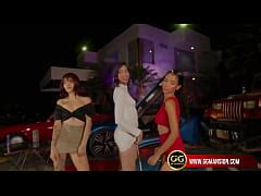 Tattooed Girl Loves To Show Her Pussy Ggmansion Xxx Mobile Porno Videos Movies IPornTV Net