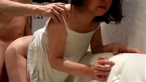 熟 女 Playlist HD Porn Videos SpankBang