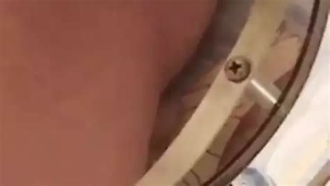 Free Turkish Cam Porn Videos Xhamster