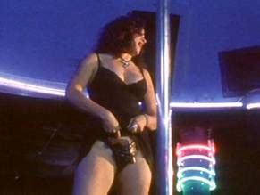 EL PADRINO LATIN GODFATHER NUDE SCENES AZNude