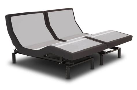 Leggett Platt Prodigy 2 0 Adjustable Bed Base