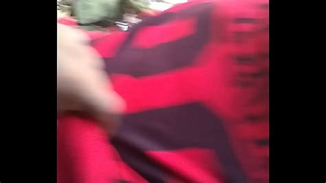 Fucking My White Bitch Outside Free Mobile Porn Videos IPornTV