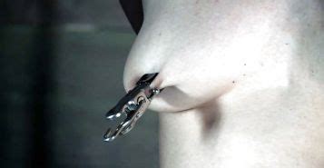 Katharine Cane Bdsm Mix Porn Pictures XXX Photos Sex Images 1421953 PICTOA