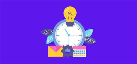 Hvor Mye Tjener En Eiendomsmegler I Måneden