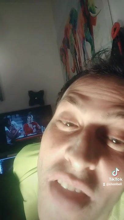 Ssss Free HD Videos Porn Video F5 XHamster