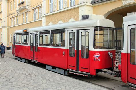 Typ c5