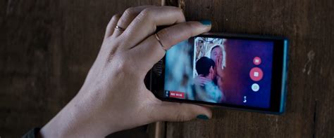 Nude Video Celebs Actress Maria Dragus