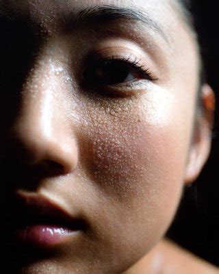 Saaya Irie Naked Porn Pictures XXX Photos Sex Images 3956379 Page 2 PICTOA