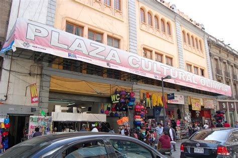 El amor en los tiempos de las sex shops Máspormás