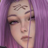 Serenity Nude OnlyFans Leaks Fapopedia