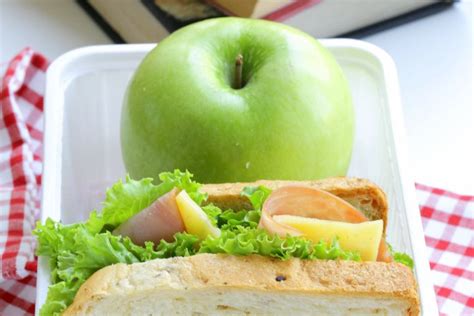 colacion saludable  recreos activos  combatir obesidad infantil