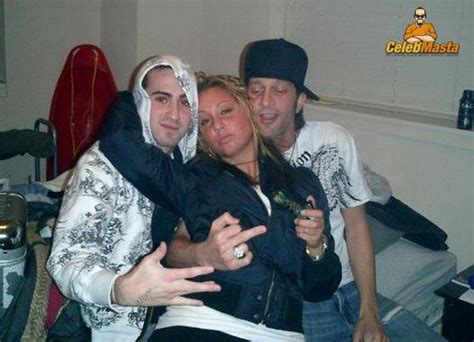 HAILEY GLASSMAN Nude Photos Sex Scene Videos CelebMasta