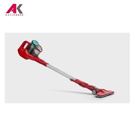 جاروشارژی فیلیپس مدل PHILIPS FC6721 | آنتیک کالا