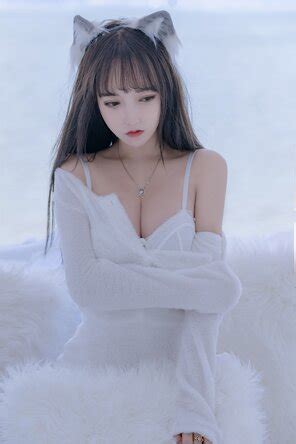 Mixian Sama Mixian Sama Porn Pic