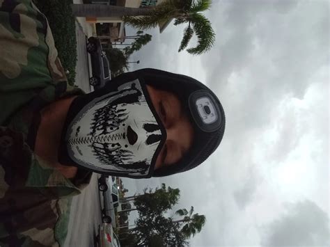 Fun Times Solo Dolo Gay Amateur Amateur Porn Feat Ginger Love Xhamster